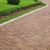 Rocky Point Paver Cleaning by Prime Effect LLC